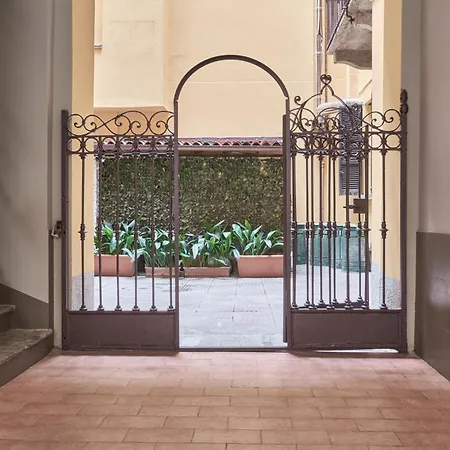 Easylife - Milano - Casati 24 - Porta Venezia-2