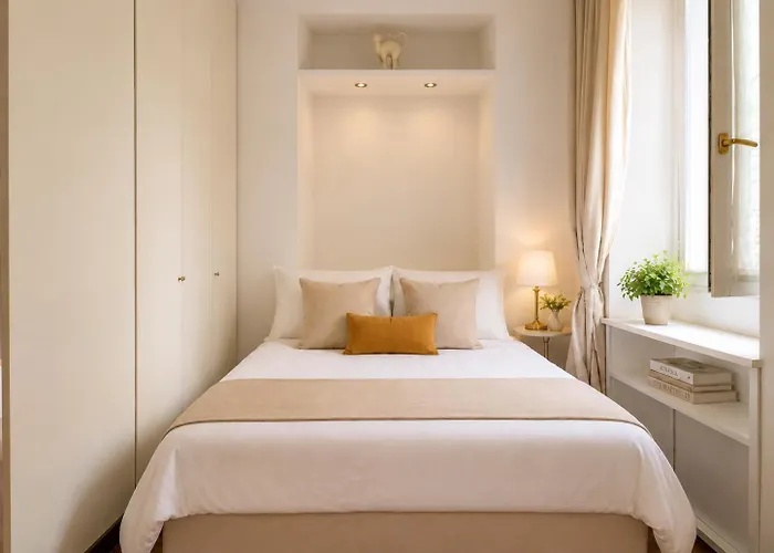 Comecasa Flowery Terraced